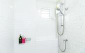 Туры в отель Ze Residence Bang Aor