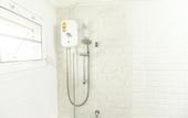 Туры в отель Ze Residence Bang Aor
