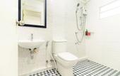 Туры в отель Ze Residence Bang Aor