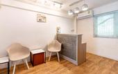 Туры в отель Ze Residence Bang Aor