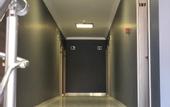 Туры в отель Engin Otel