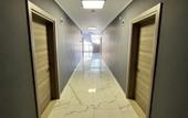 Туры в отель Engin Otel