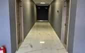 Туры в отель Engin Otel