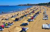 Туры в отель Engin Otel