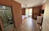 Туры в отель Engin Otel