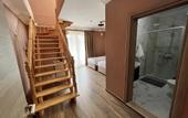 Туры в отель Engin Otel