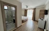 Туры в отель Engin Otel
