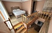 Туры в отель Engin Otel
