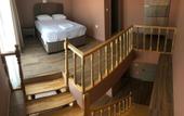 Туры в отель Engin Otel