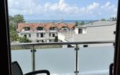 Туры в отель Engin Otel
