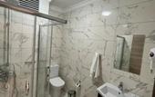 Туры в отель Engin Otel