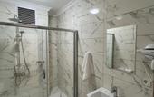 Туры в отель Engin Otel