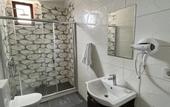 Туры в отель Engin Otel