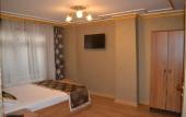 Туры в отель La casa Suites