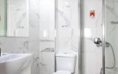 Туры в отель City Plaza Apartments & Rooms