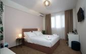 Туры в отель City Plaza Apartments & Rooms