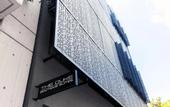 Туры в отель The Duke Boutique Suites