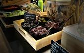 Туры в отель The Duke Boutique Suites