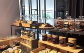 Туры в отель The Duke Boutique Suites