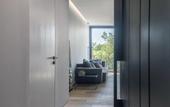 Туры в отель The Duke Boutique Suites