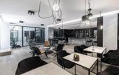 Туры в отель The Duke Boutique Suites