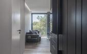 Туры в отель The Duke Boutique Suites