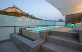 Туры в отель The Duke Boutique Suites