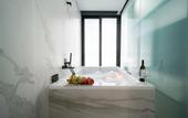 Туры в отель The Duke Boutique Suites