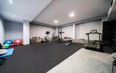 Туры в отель The Duke Boutique Suites