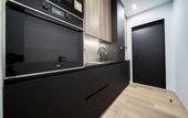 Туры в отель The Duke Boutique Suites