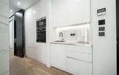 Туры в отель The Duke Boutique Suites