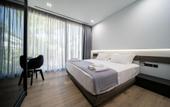 Туры в отель The Duke Boutique Suites