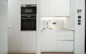 Туры в отель The Duke Boutique Suites