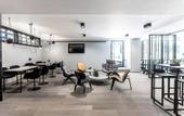 Туры в отель The Duke Boutique Suites