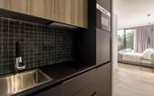 Туры в отель The Duke Boutique Suites
