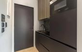 Туры в отель The Duke Boutique Suites