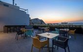 Туры в отель The Duke Boutique Suites
