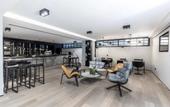 Туры в отель The Duke Boutique Suites