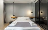 Туры в отель The Duke Boutique Suites