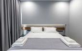 Туры в отель The Duke Boutique Suites