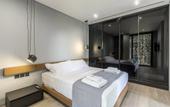 Туры в отель The Duke Boutique Suites