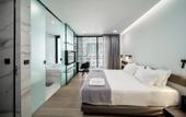 Туры в отель The Duke Boutique Suites