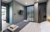 Туры в отель The Duke Boutique Suites