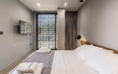 Туры в отель The Duke Boutique Suites