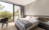 Туры в отель The Duke Boutique Suites