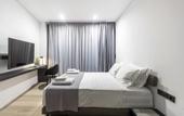 Туры в отель The Duke Boutique Suites