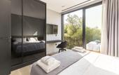 Туры в отель The Duke Boutique Suites