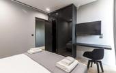 Туры в отель The Duke Boutique Suites