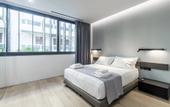 Туры в отель The Duke Boutique Suites