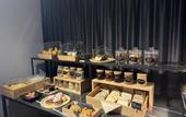 Туры в отель The Duke Boutique Suites